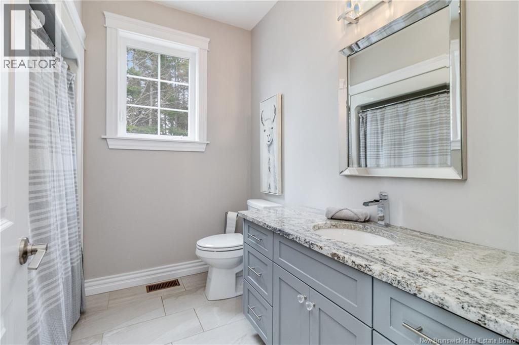 9 Allegiance Row, Killarney Road, New Brunswick  E3G 0H3 - Photo 28 - NB135254