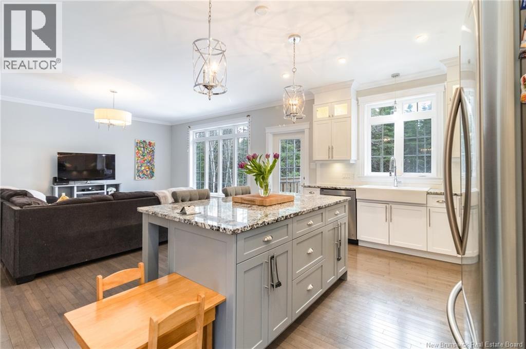 9 Allegiance Row, Killarney Road, New Brunswick  E3G 0H3 - Photo 17 - NB135254