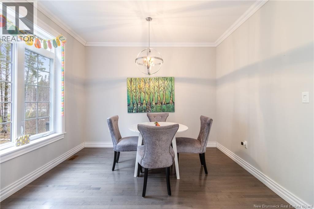 9 Allegiance Row, Killarney Road, New Brunswick  E3G 0H3 - Photo 18 - NB135254