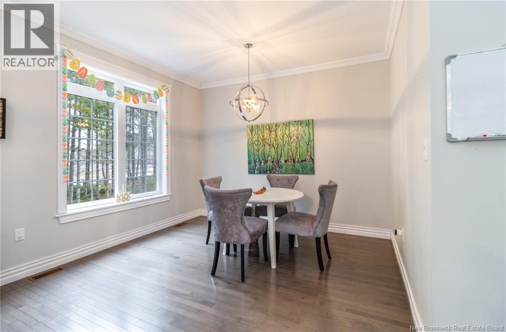 9 Allegiance Row, Killarney Road, New Brunswick  E3G 0H3 - Photo 19 - NB135254