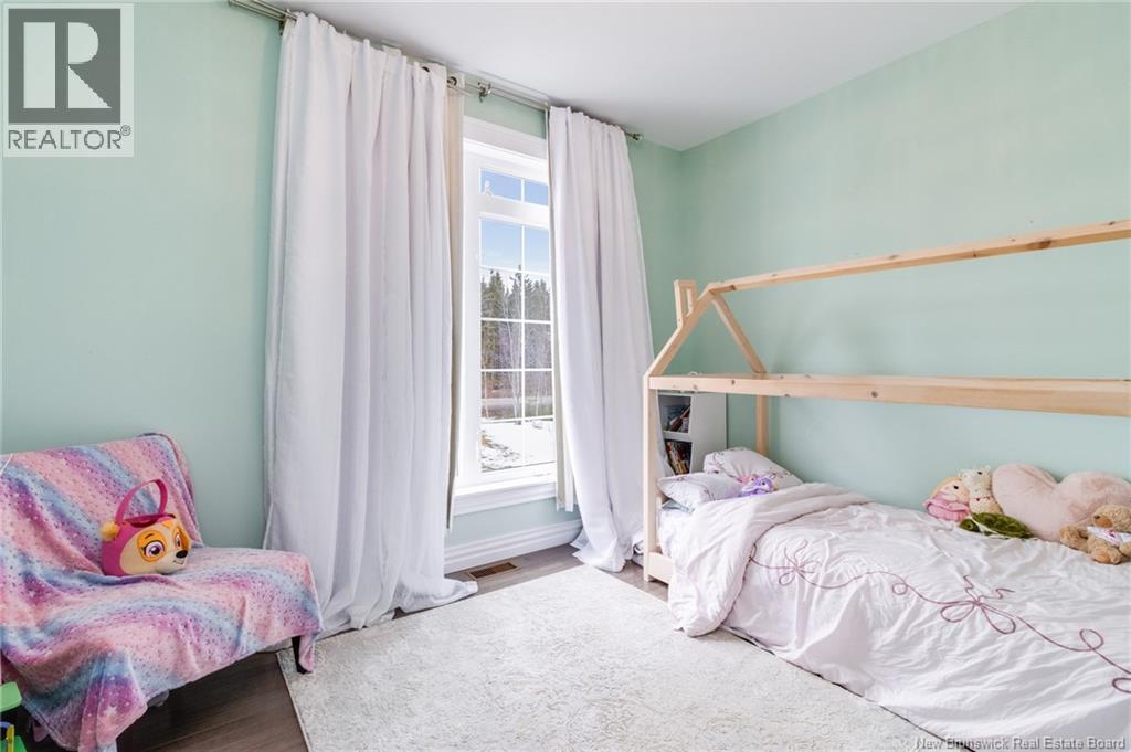 9 Allegiance Row, Killarney Road, New Brunswick  E3G 0H3 - Photo 30 - NB135254