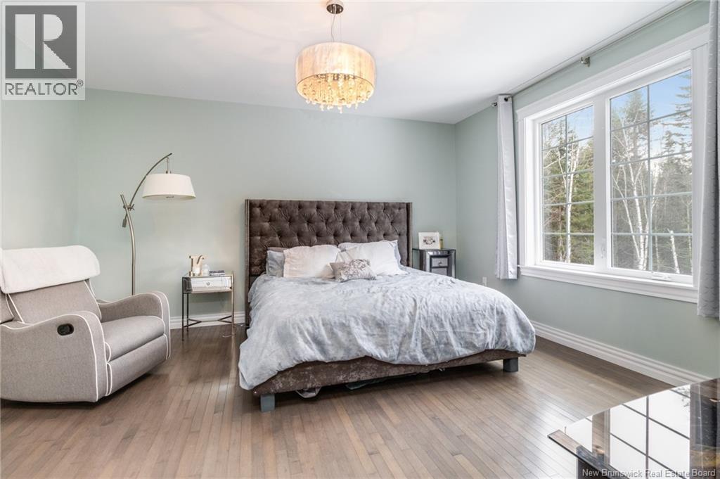 9 Allegiance Row, Killarney Road, New Brunswick  E3G 0H3 - Photo 23 - NB135254