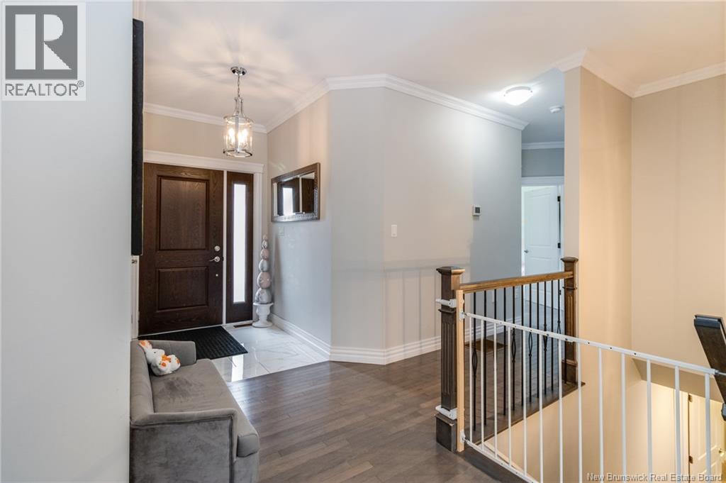 9 Allegiance Row, Killarney Road, New Brunswick  E3G 0H3 - Photo 20 - NB135254