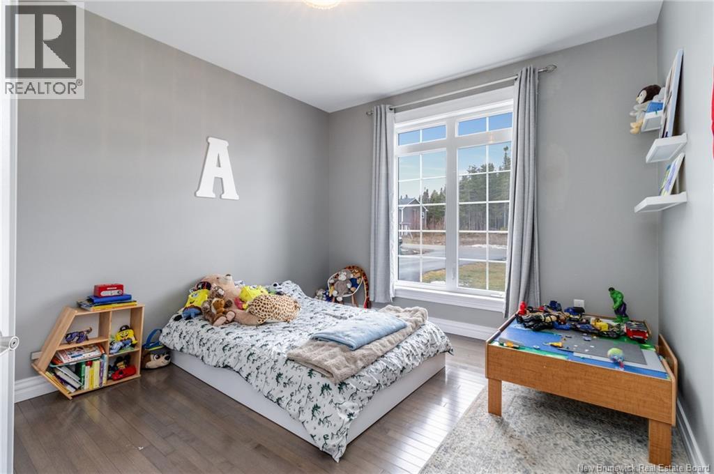 9 Allegiance Row, Killarney Road, New Brunswick  E3G 0H3 - Photo 32 - NB135254