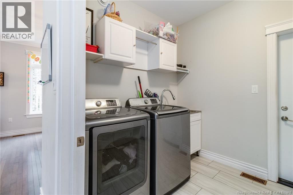 9 Allegiance Row, Killarney Road, New Brunswick  E3G 0H3 - Photo 35 - NB135254