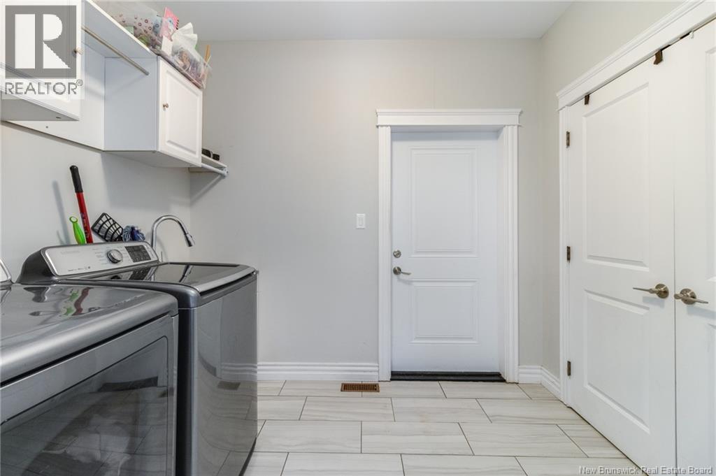 9 Allegiance Row, Killarney Road, New Brunswick  E3G 0H3 - Photo 36 - NB135254
