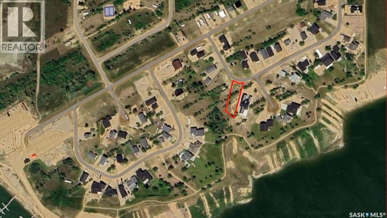 43 Grace Lane, Coteau Rm No. 255, Saskatchewan  S0L 2E0 - Photo 10 - SK002732