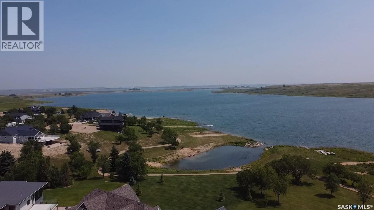 43 Grace Lane, Coteau Rm No. 255, Saskatchewan  S0L 2E0 - Photo 7 - SK002732