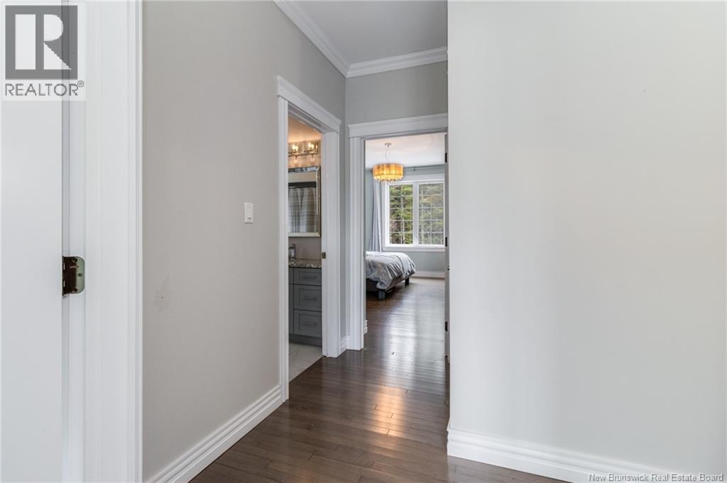 9 Allegiance Row, Killarney Road, New Brunswick  E3G 0H3 - Photo 33 - NB135254