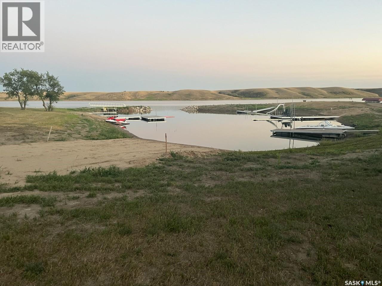 43 Grace Lane, Coteau Rm No. 255, Saskatchewan  S0L 2E0 - Photo 8 - SK002732