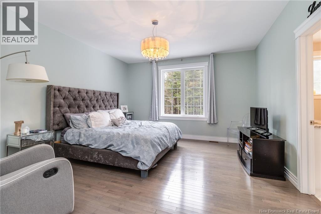 9 Allegiance Row, Killarney Road, New Brunswick  E3G 0H3 - Photo 22 - NB135254