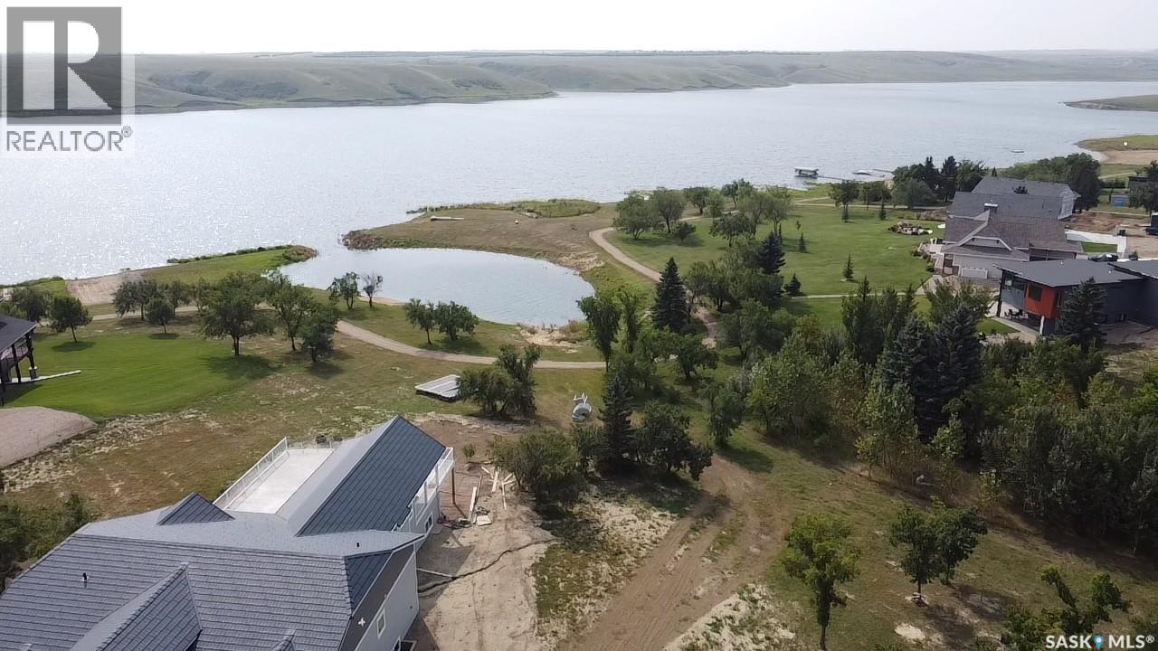 43 Grace Lane, Coteau Rm No. 255, Saskatchewan  S0L 2E0 - Photo 2 - SK002732