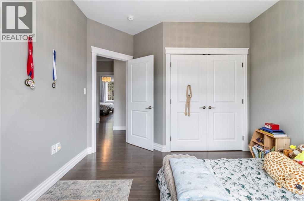 9 Allegiance Row, Killarney Road, New Brunswick  E3G 0H3 - Photo 34 - NB135254