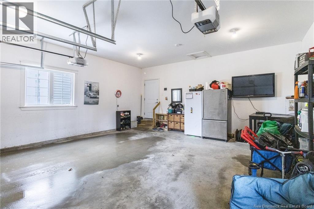 9 Allegiance Row, Killarney Road, New Brunswick  E3G 0H3 - Photo 47 - NB135254