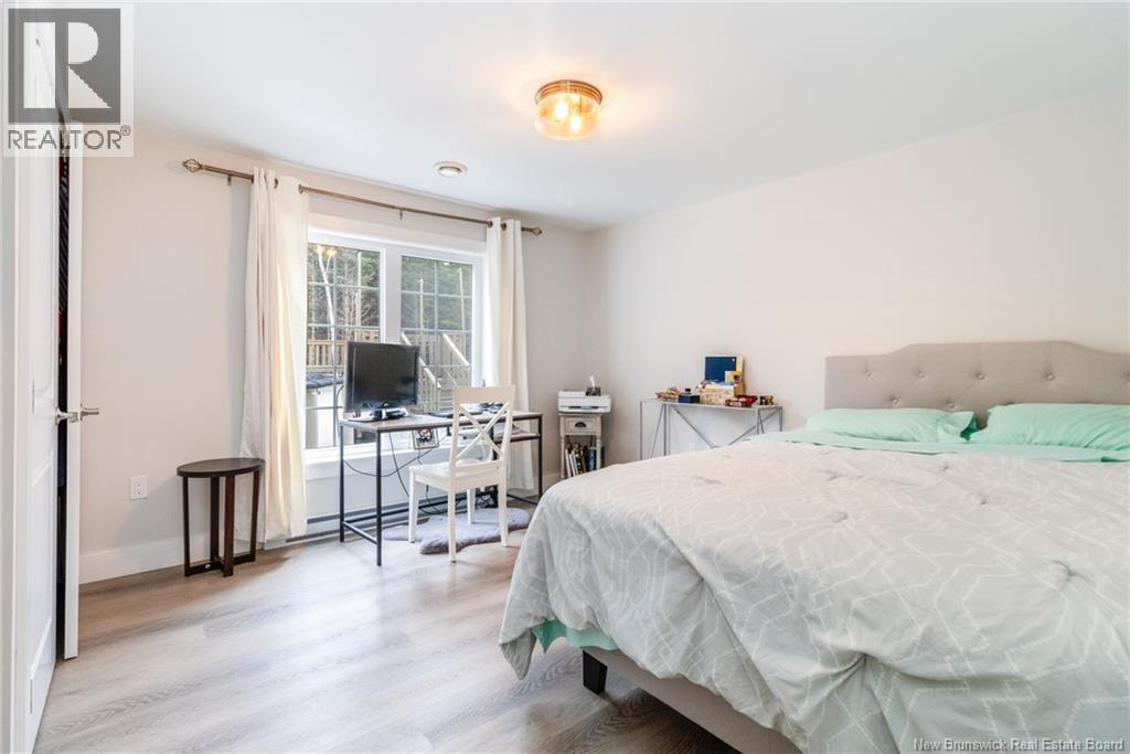 9 Allegiance Row, Killarney Road, New Brunswick  E3G 0H3 - Photo 39 - NB135254