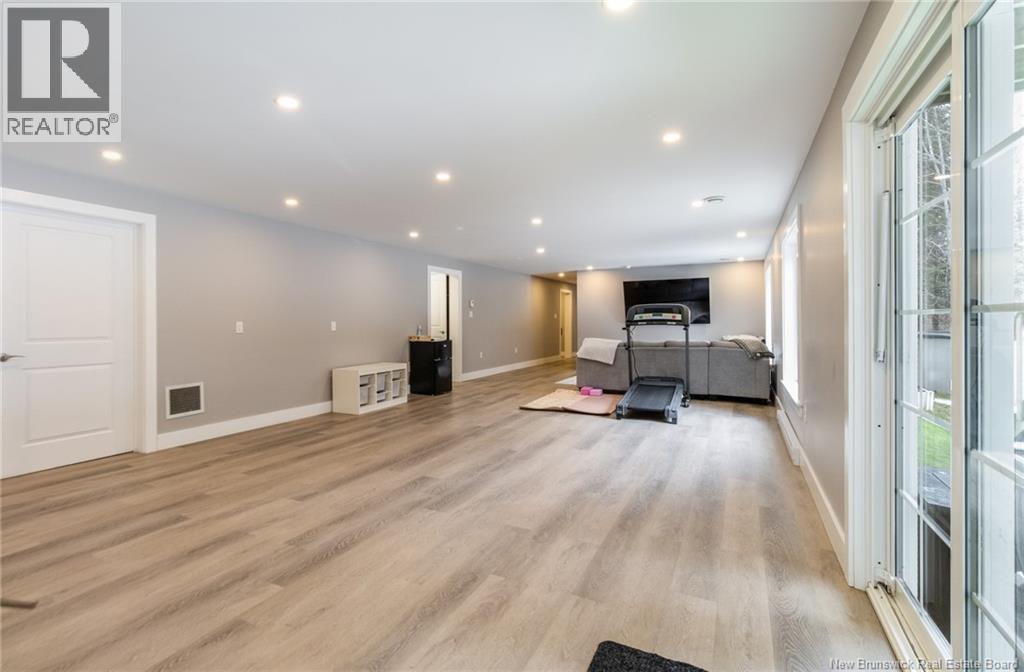 9 Allegiance Row, Killarney Road, New Brunswick  E3G 0H3 - Photo 45 - NB135254