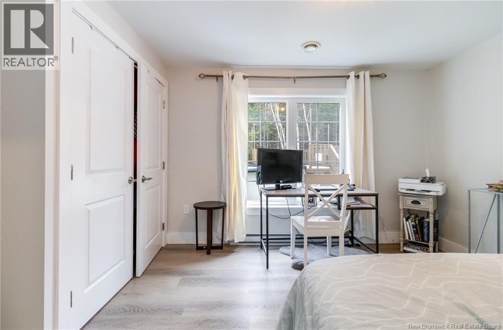 9 Allegiance Row, Killarney Road, New Brunswick  E3G 0H3 - Photo 38 - NB135254