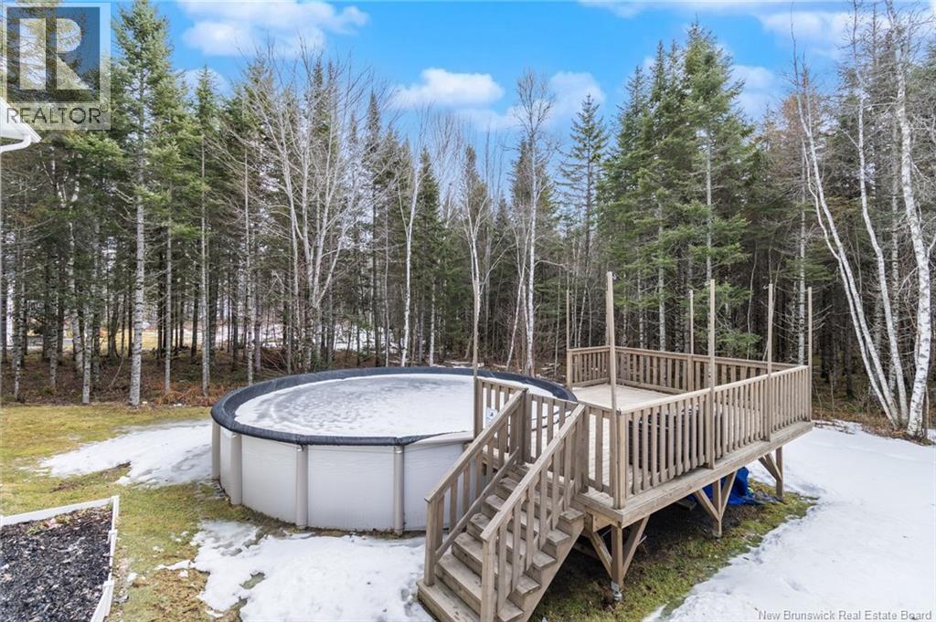 9 Allegiance Row, Killarney Road, New Brunswick  E3G 0H3 - Photo 49 - NB135254