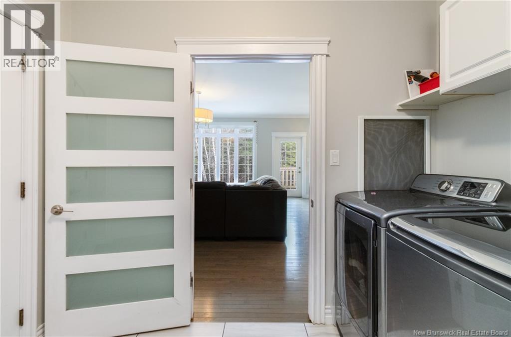 9 Allegiance Row, Killarney Road, New Brunswick  E3G 0H3 - Photo 37 - NB135254