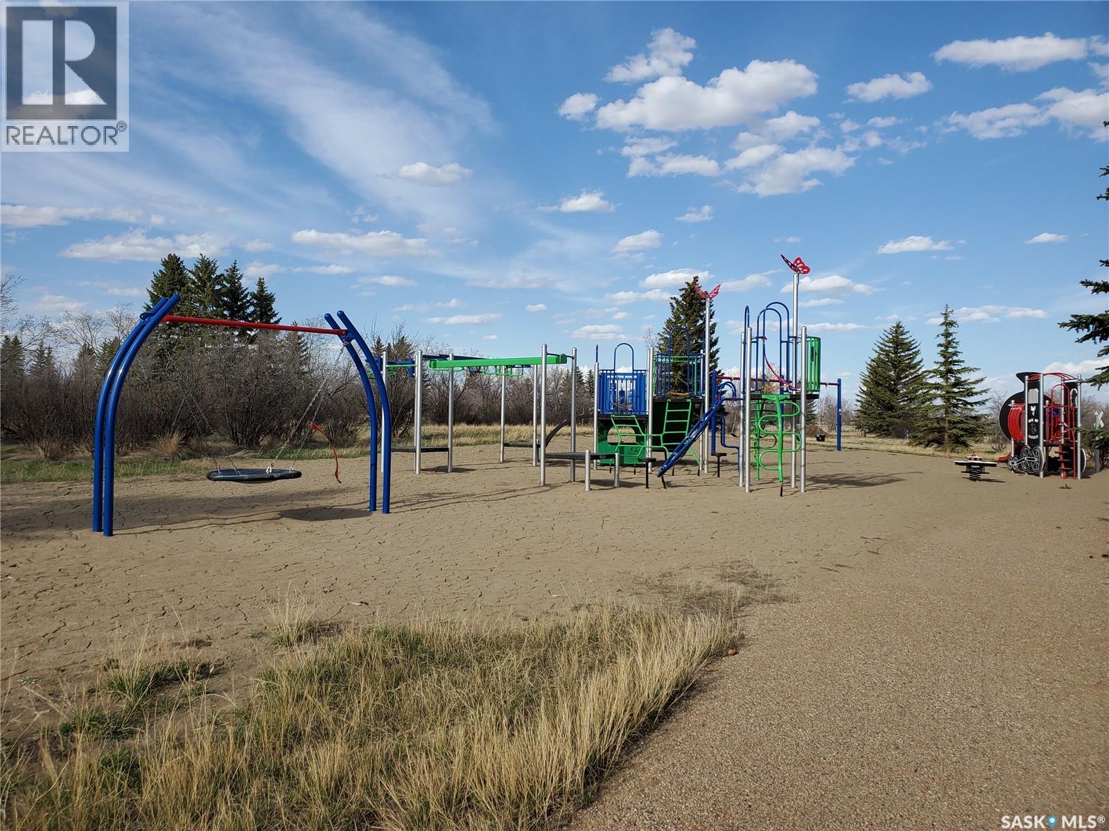 43 Grace Lane, Coteau Rm No. 255, Saskatchewan  S0L 2E0 - Photo 15 - SK002732