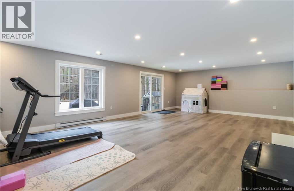 9 Allegiance Row, Killarney Road, New Brunswick  E3G 0H3 - Photo 43 - NB135254