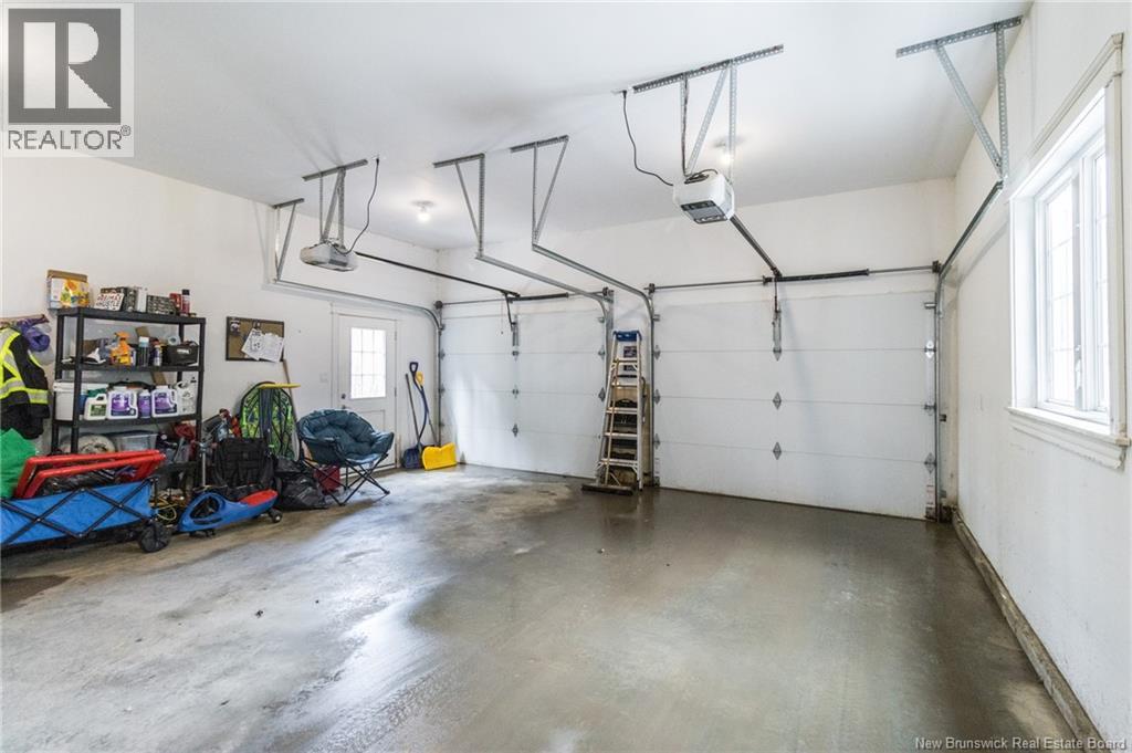 9 Allegiance Row, Killarney Road, New Brunswick  E3G 0H3 - Photo 46 - NB135254