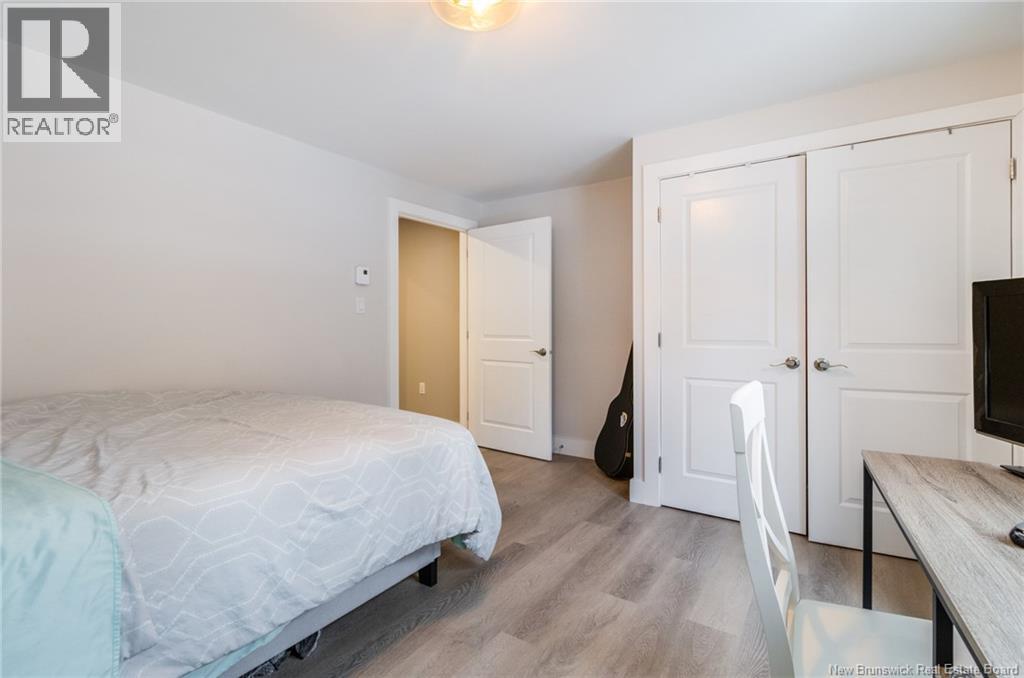 9 Allegiance Row, Killarney Road, New Brunswick  E3G 0H3 - Photo 40 - NB135254