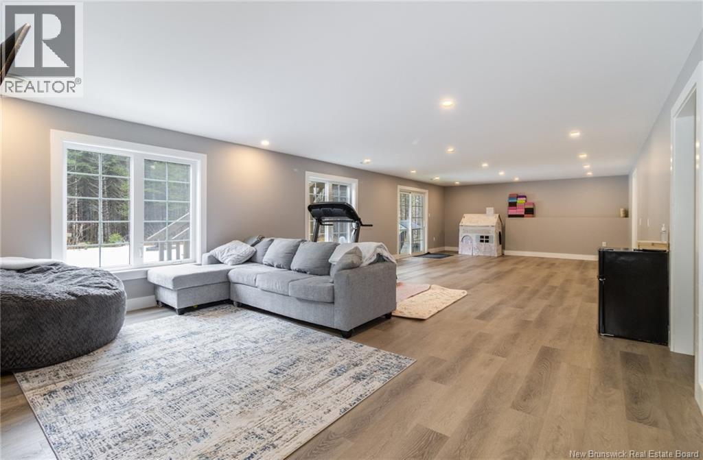 9 Allegiance Row, Killarney Road, New Brunswick  E3G 0H3 - Photo 41 - NB135254