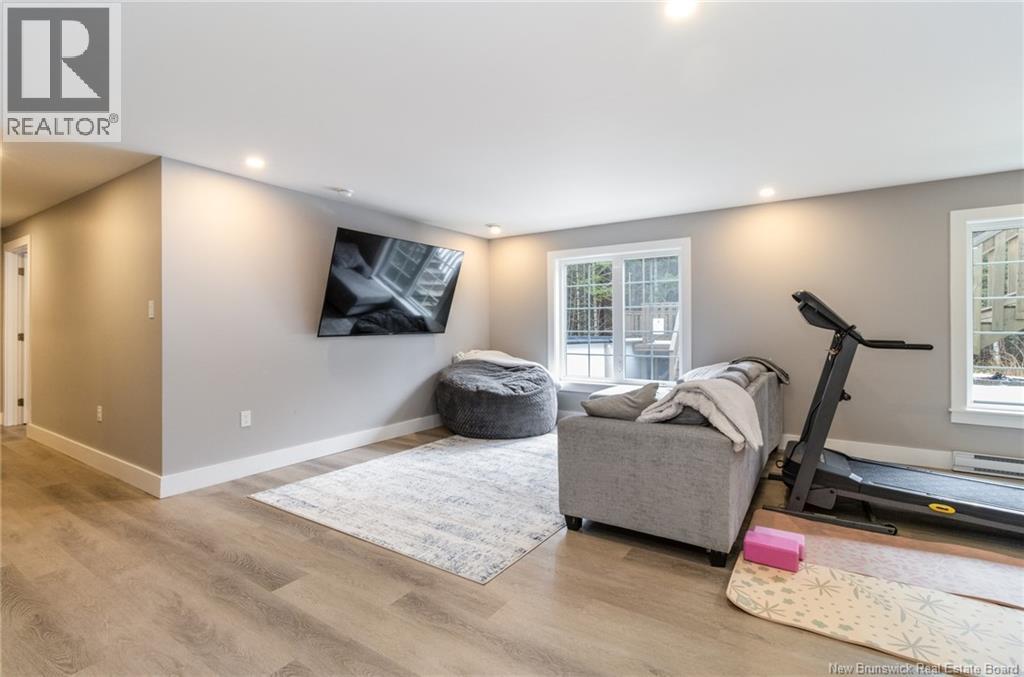 9 Allegiance Row, Killarney Road, New Brunswick  E3G 0H3 - Photo 42 - NB135254