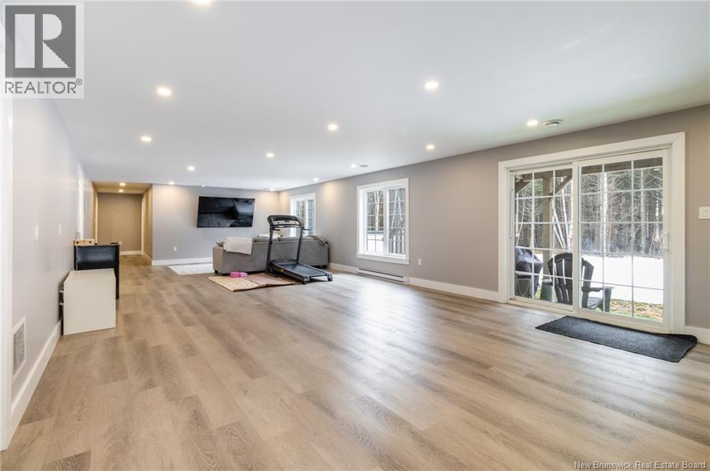 9 Allegiance Row, Killarney Road, New Brunswick  E3G 0H3 - Photo 44 - NB135254