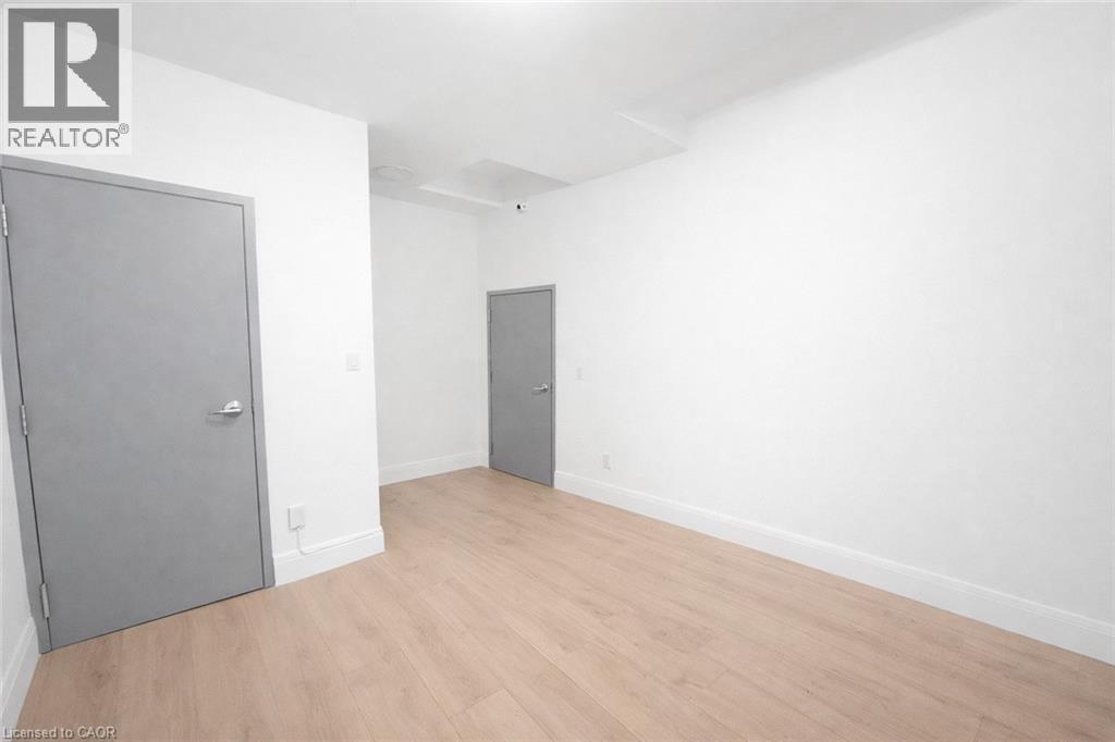 124 Seabrook Drive Unit# 107, Kitchener, Ontario  N2R 0R7 - Photo 8 - 40806250