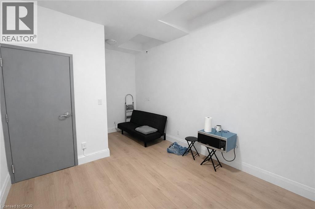 124 Seabrook Drive Unit# 107, Kitchener, Ontario  N2R 0R7 - Photo 10 - 40806250