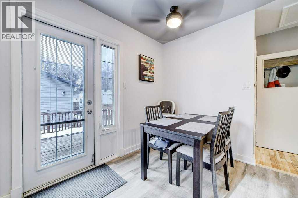 1112 17 Street S, Lethbridge, Alberta  T1K 1Y1 - Photo 21 - A2288511