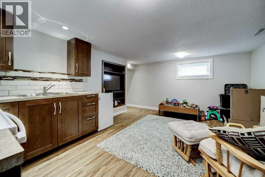 1112 17 Street S, Lethbridge, Alberta  T1K 1Y1 - Photo 30 - A2288511