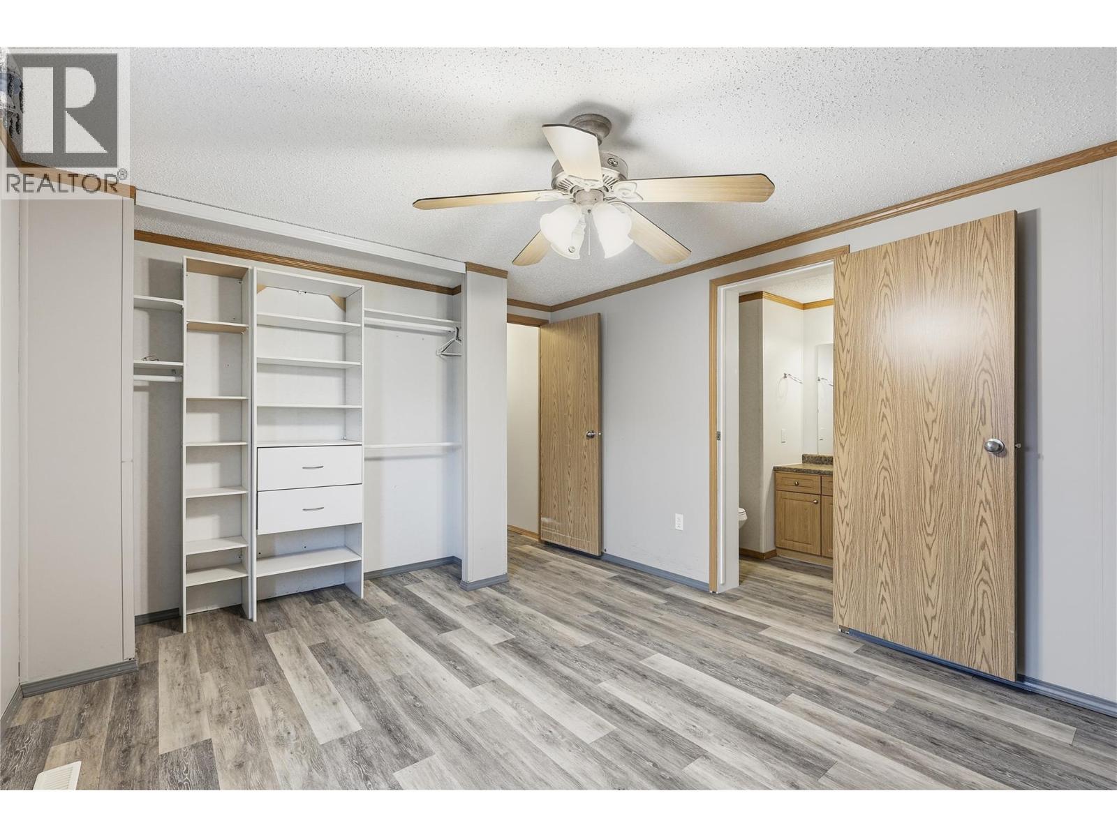 7545 Dallas Drive Unit# 27, Kamloops, British Columbia  V2C 6X5 - Photo 12 - 10370877