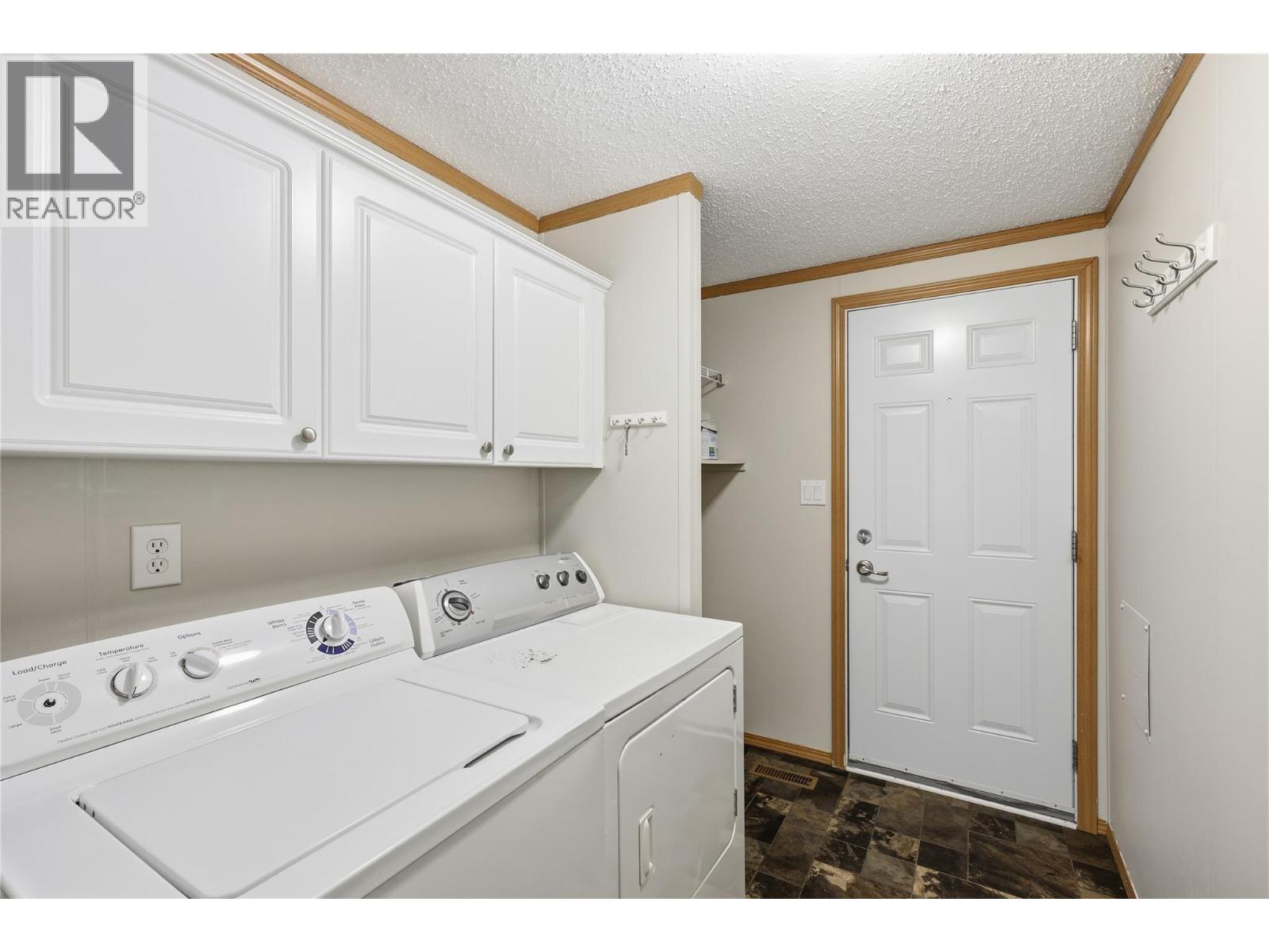 7545 Dallas Drive Unit# 27, Kamloops, British Columbia  V2C 6X5 - Photo 19 - 10370877