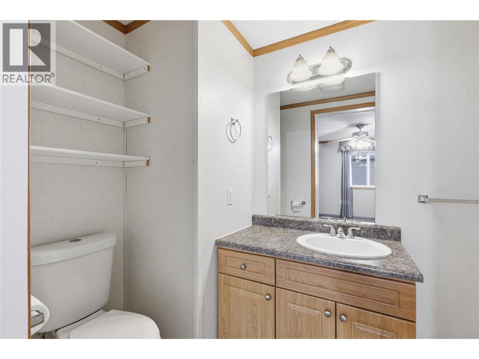 7545 Dallas Drive Unit# 27, Kamloops, British Columbia  V2C 6X5 - Photo 11 - 10370877