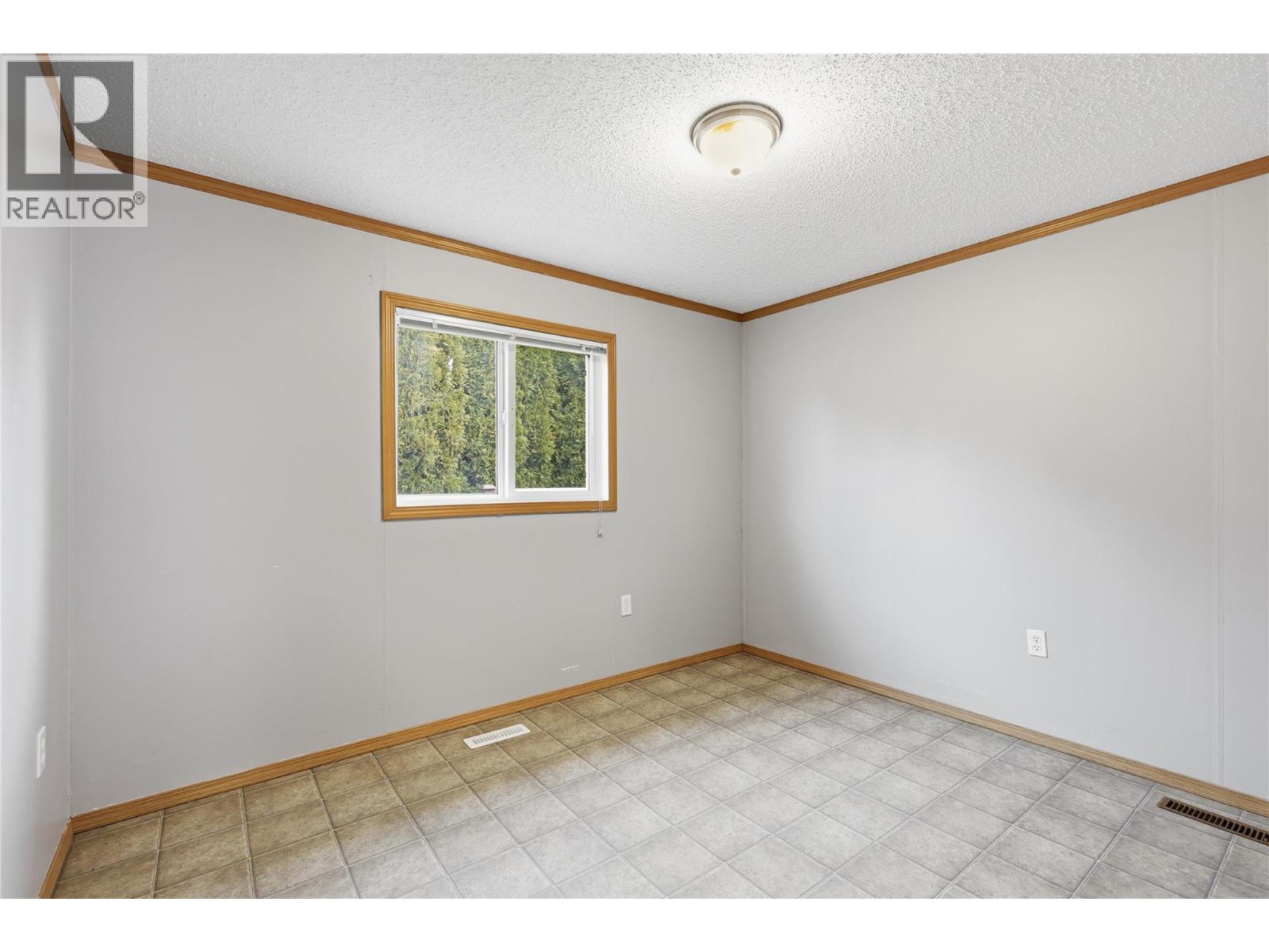 7545 Dallas Drive Unit# 27, Kamloops, British Columbia  V2C 6X5 - Photo 16 - 10370877