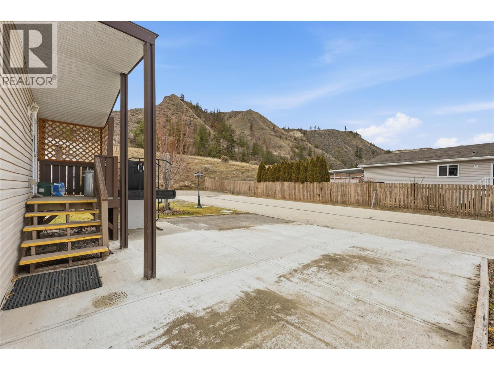 7545 Dallas Drive Unit# 27, Kamloops, British Columbia  V2C 6X5 - Photo 29 - 10370877