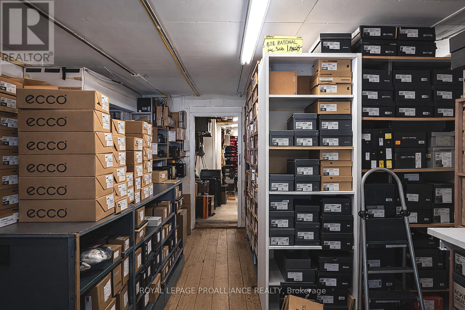 26 Walton Street, Port Hope, Ontario  L1A 1N1 - Photo 13 - X12896866