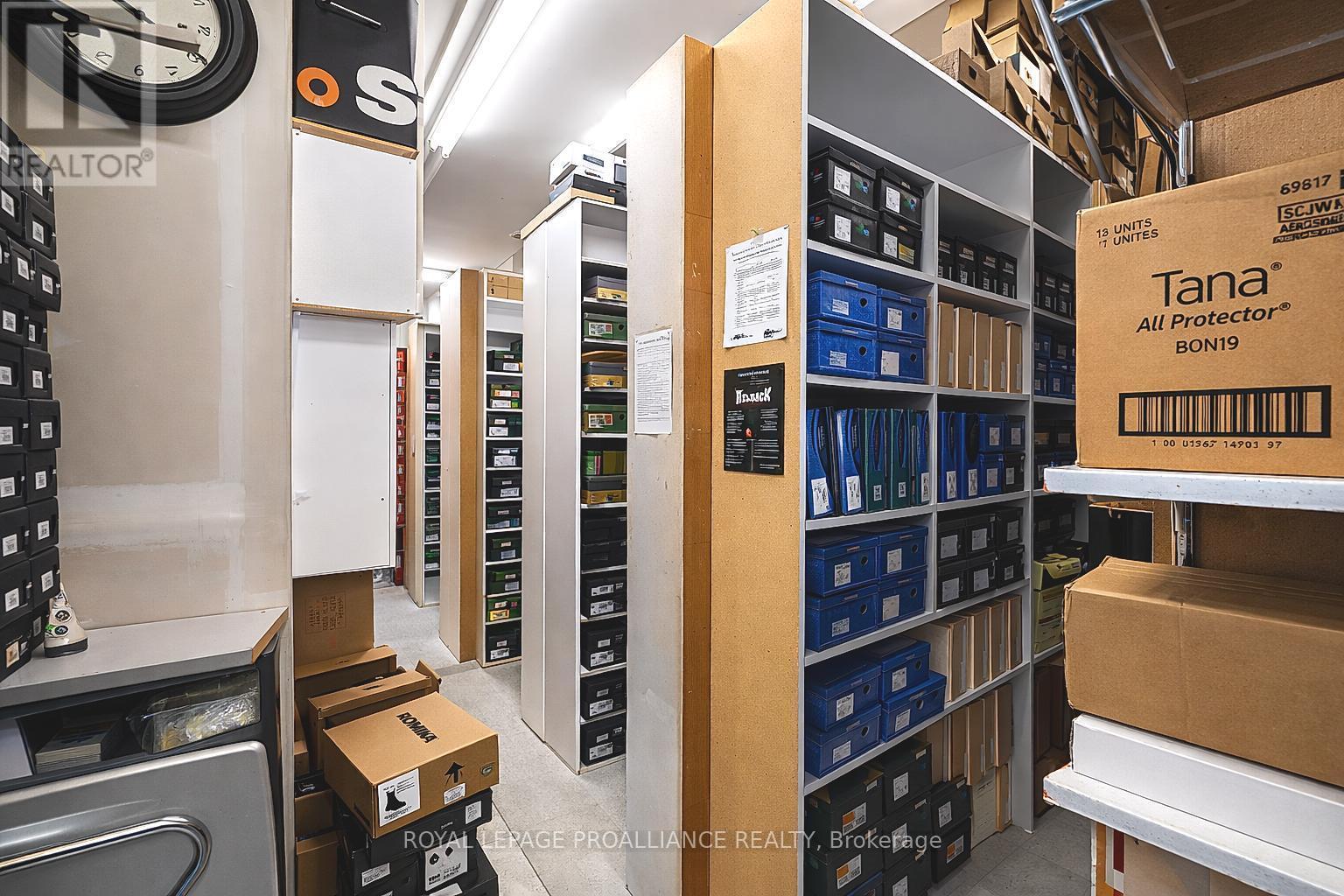 26 Walton Street, Port Hope, Ontario  L1A 1N1 - Photo 14 - X12896866