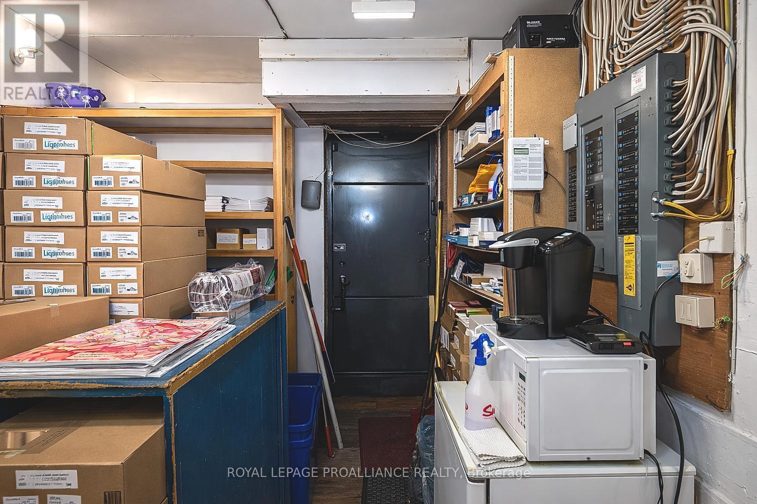 26 Walton Street, Port Hope, Ontario  L1A 1N1 - Photo 16 - X12896866