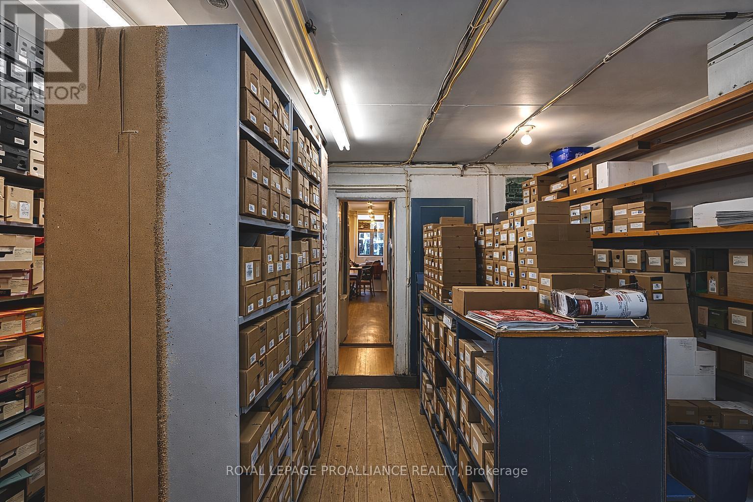 26 Walton Street, Port Hope, Ontario  L1A 1N1 - Photo 17 - X12896866