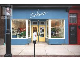 26 WALTON STREET, Port Hope, Ontario