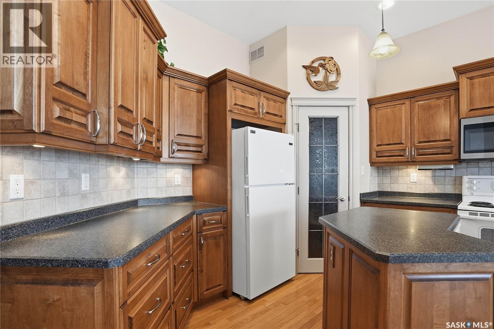 114 802 Heritage Crescent, Saskatoon, Saskatchewan  S7H 5T3 - Photo 11 - SK030517