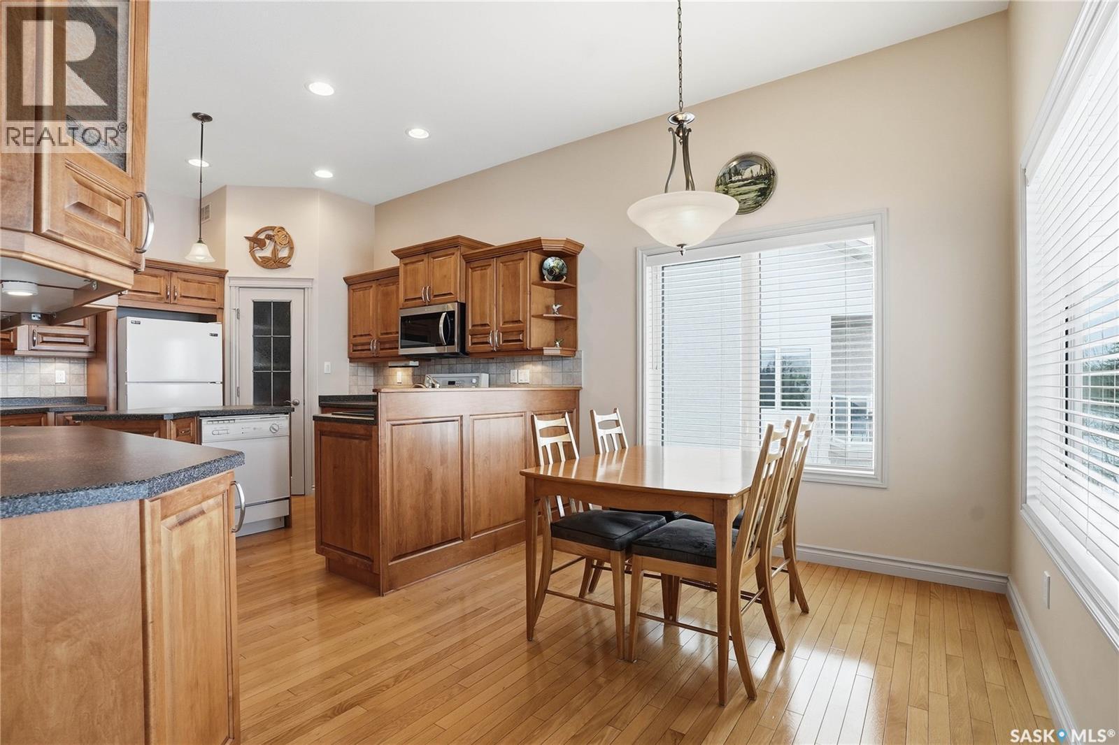 114 802 Heritage Crescent, Saskatoon, Saskatchewan  S7H 5T3 - Photo 15 - SK030517