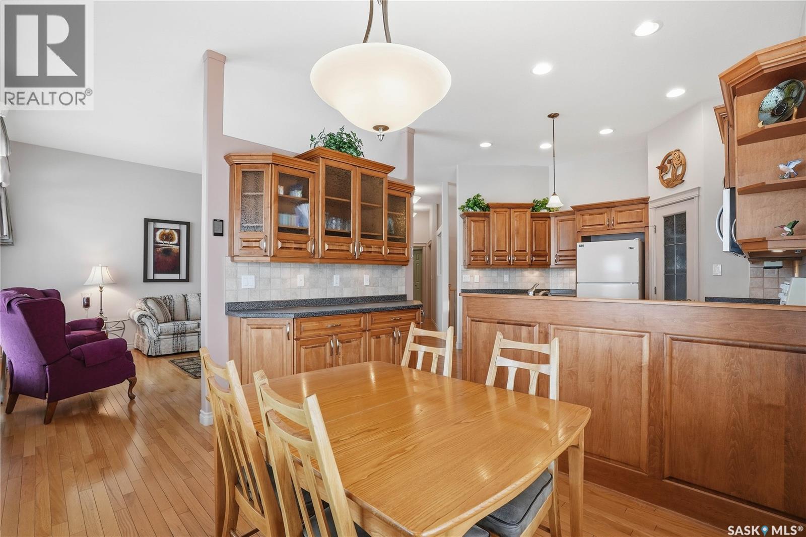 114 802 Heritage Crescent, Saskatoon, Saskatchewan  S7H 5T3 - Photo 17 - SK030517