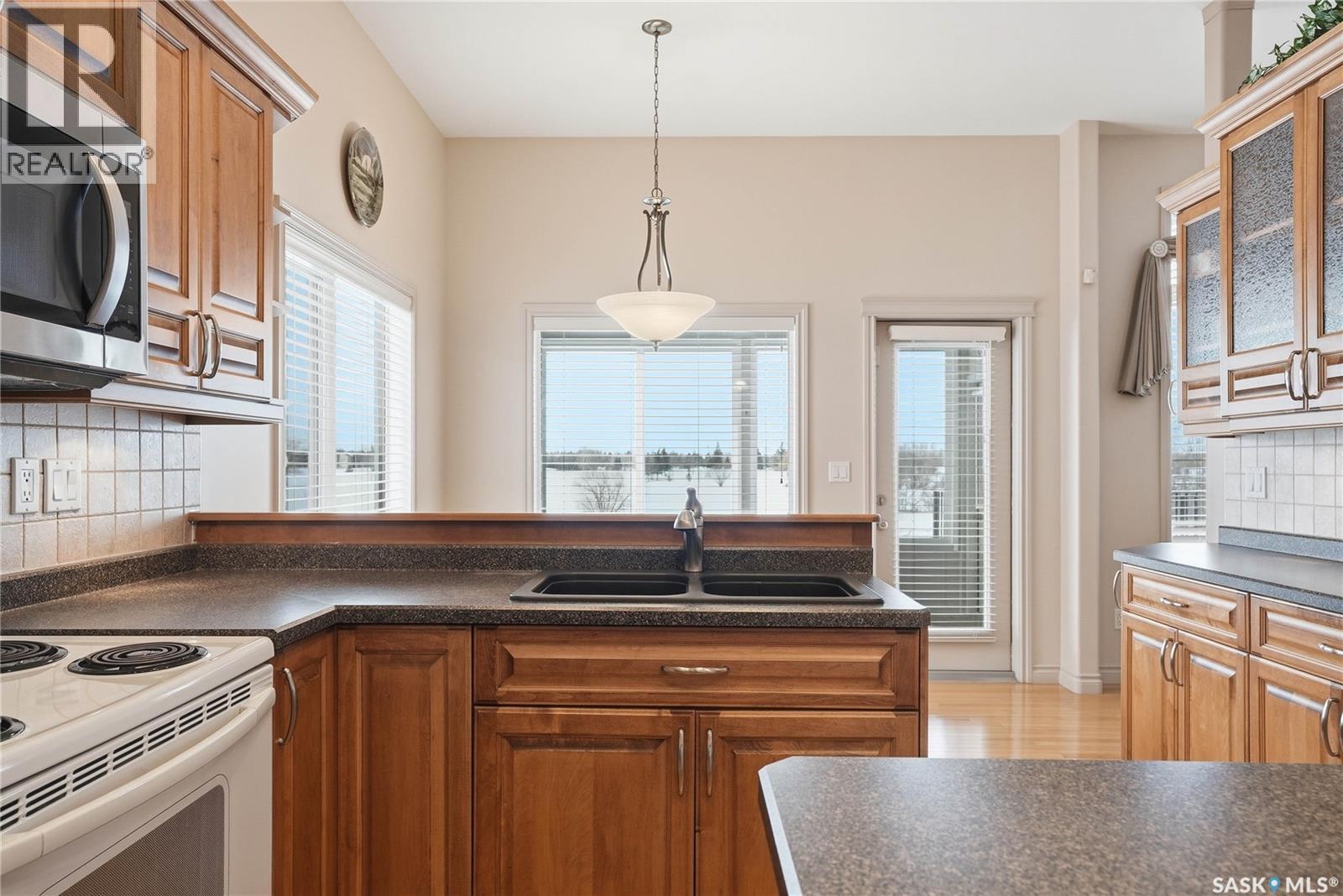 114 802 Heritage Crescent, Saskatoon, Saskatchewan  S7H 5T3 - Photo 13 - SK030517