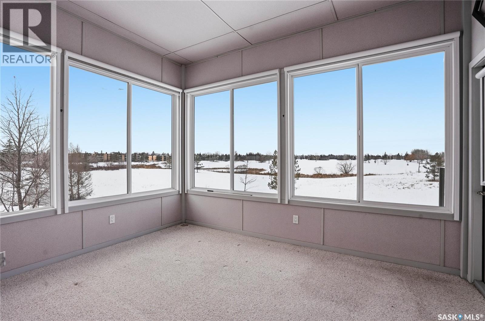 114 802 Heritage Crescent, Saskatoon, Saskatchewan  S7H 5T3 - Photo 19 - SK030517