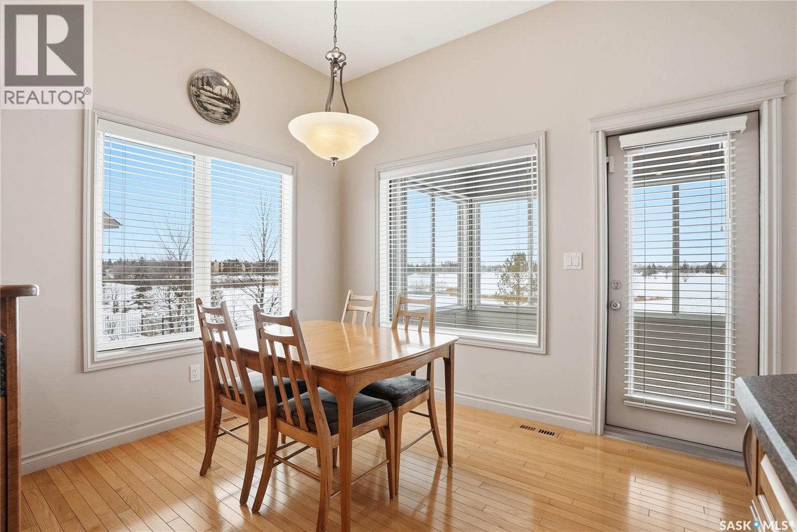 114 802 Heritage Crescent, Saskatoon, Saskatchewan  S7H 5T3 - Photo 18 - SK030517